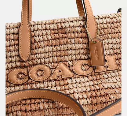 Gold/Tan