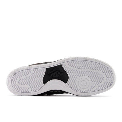 Black Cement With White 2