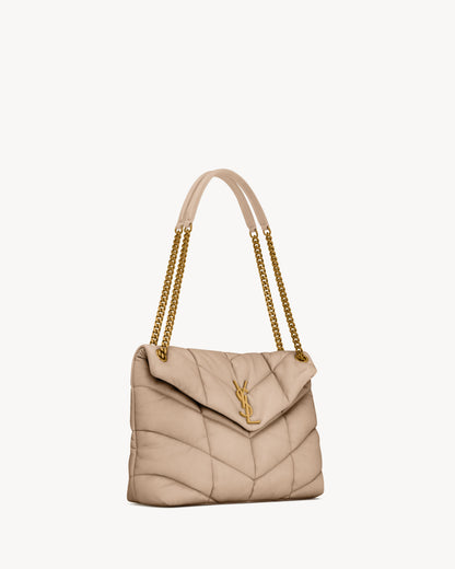 Dark Beige