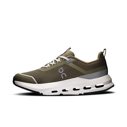 Olive | Limelight