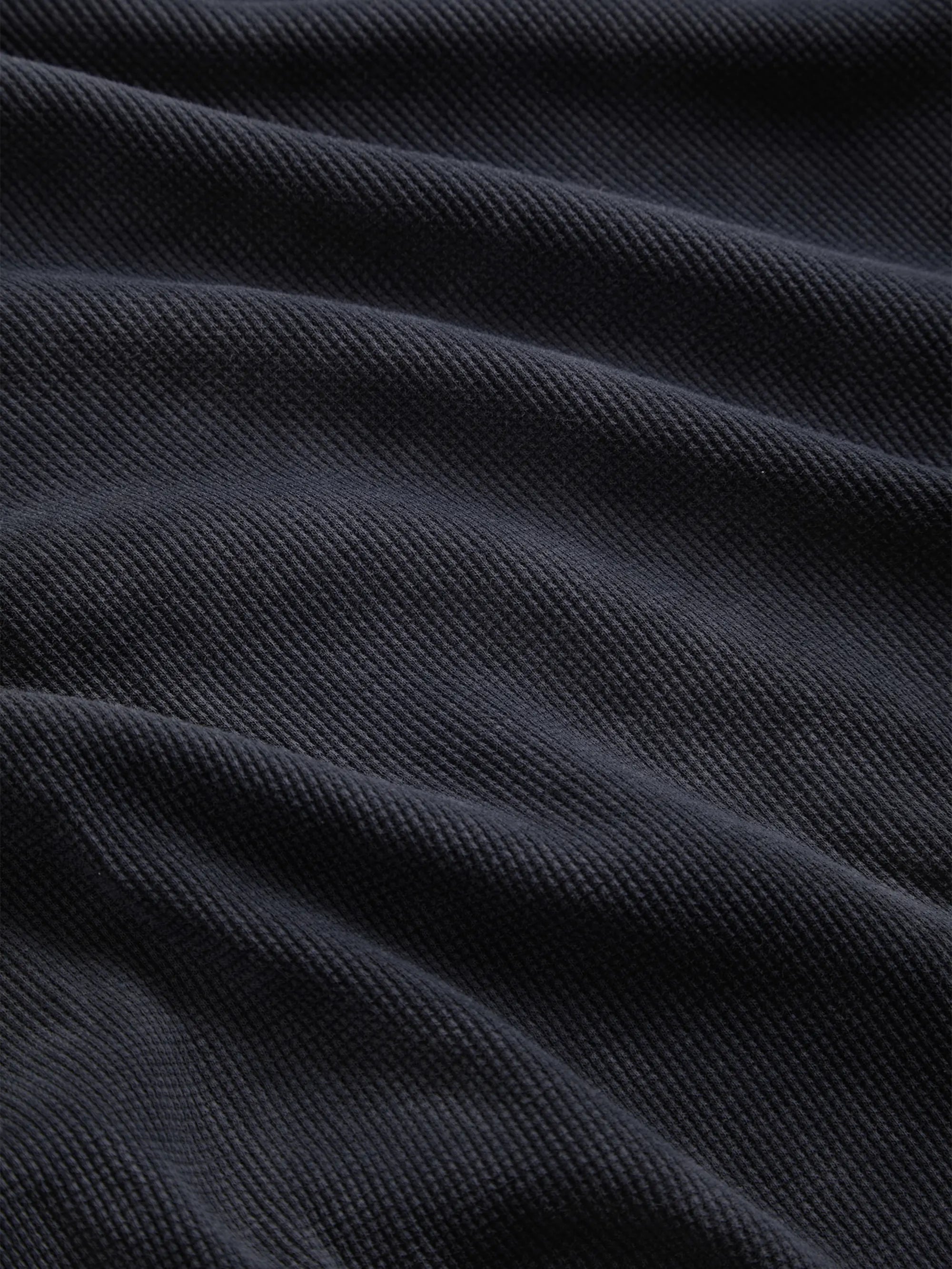 Washed Out Black Multi