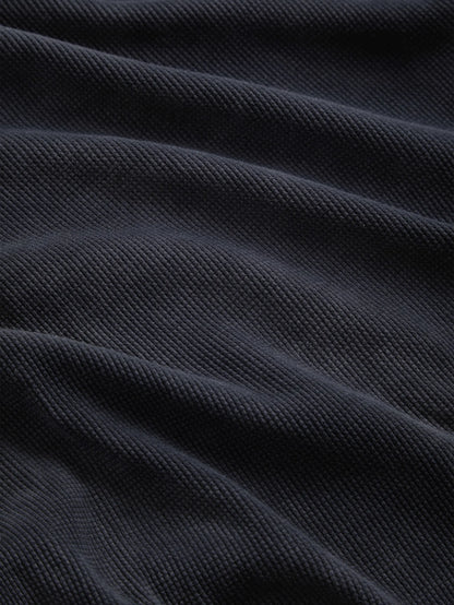 Washed Out Black Multi