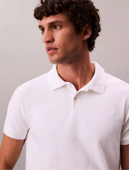Bright White