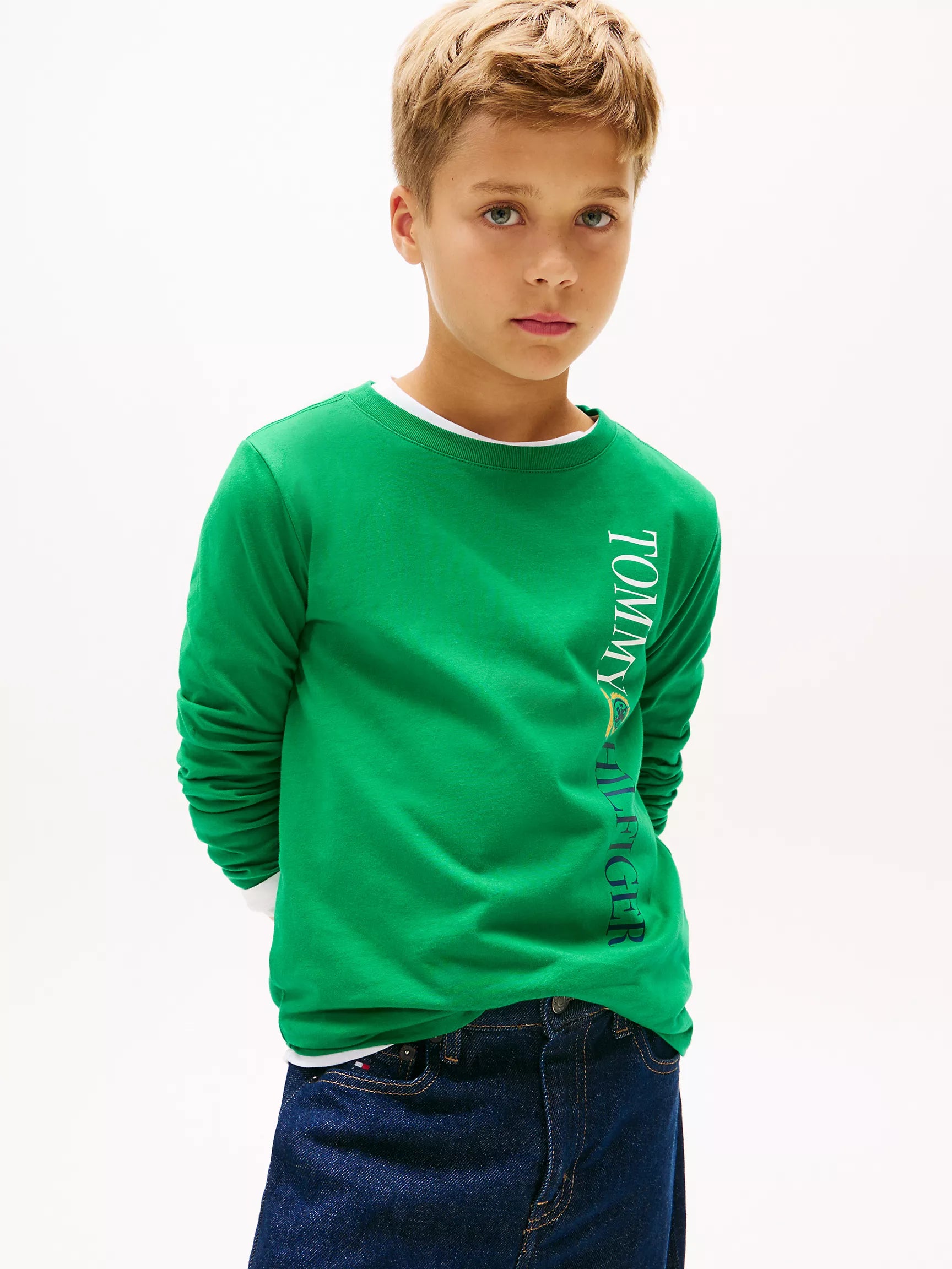 Olympic Green