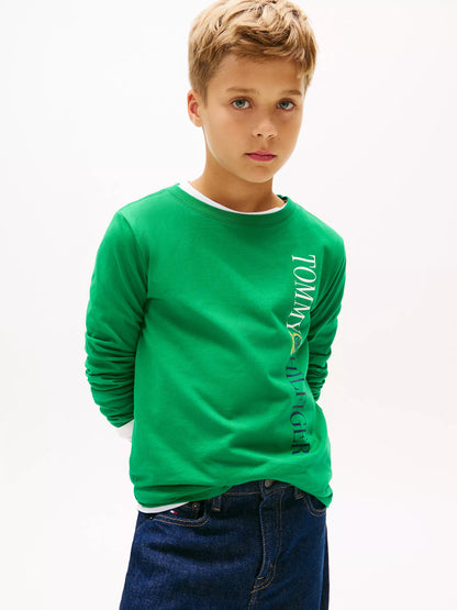 Olympic Green