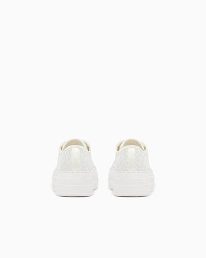 White 2