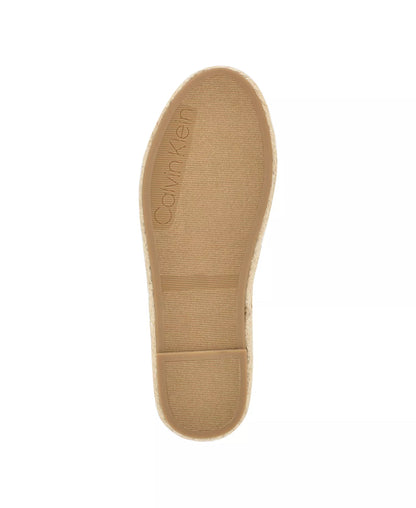 Taupe Logo - Textile