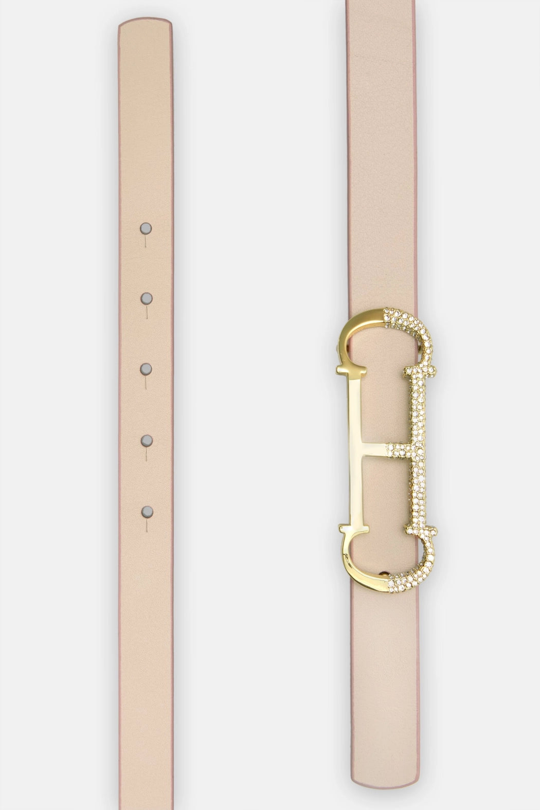 BEIGE/ROSA