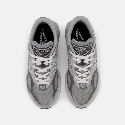 Grey 006 With Silver
