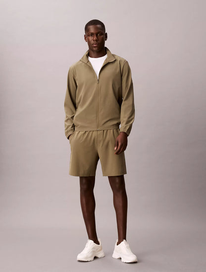 Dusty Olive