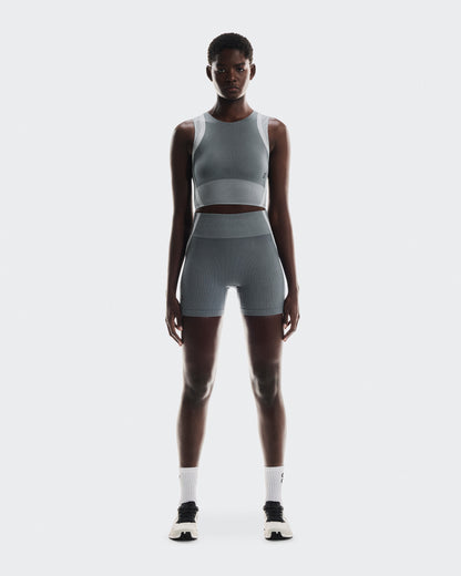 Rock | Glacier