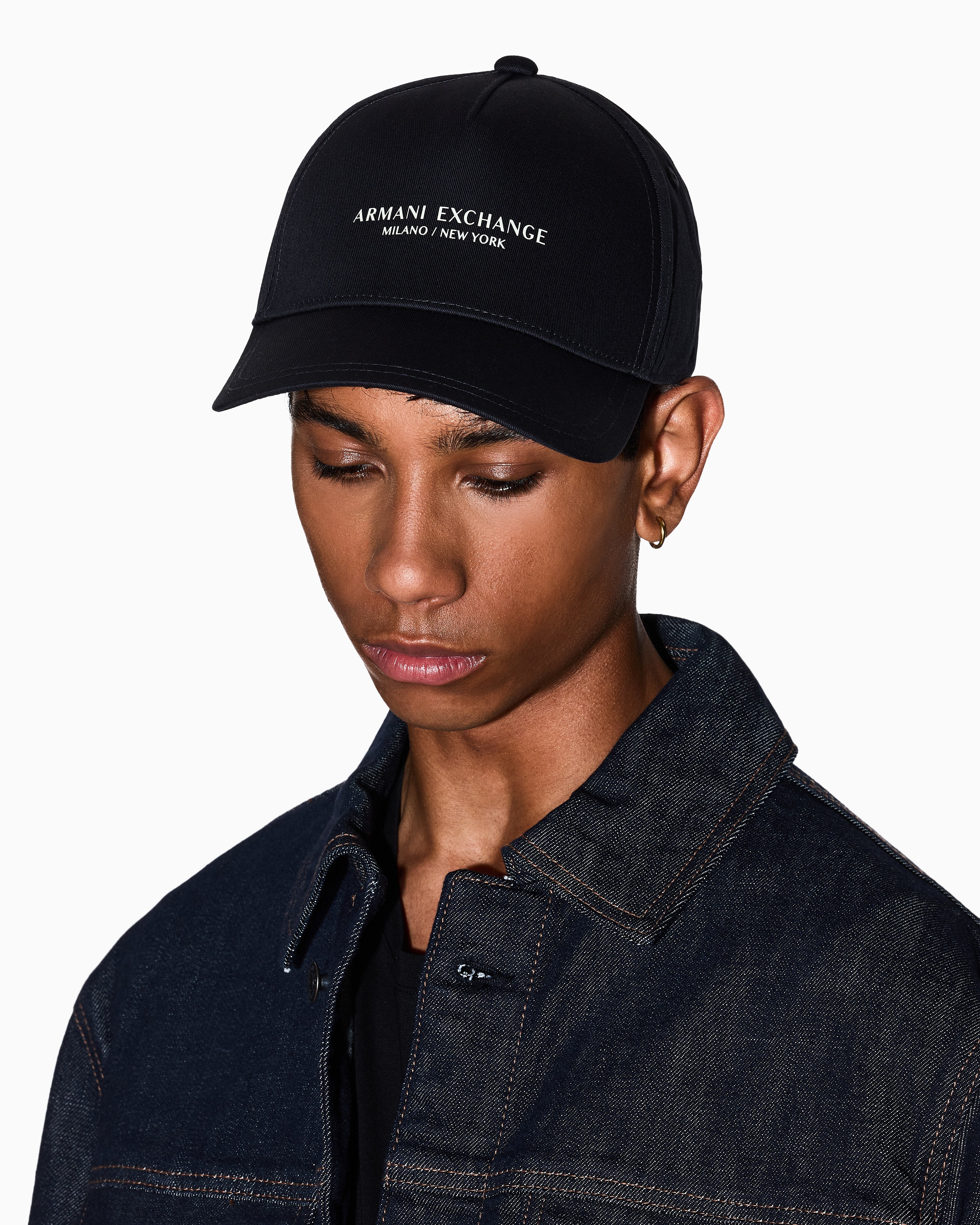 navy_blue