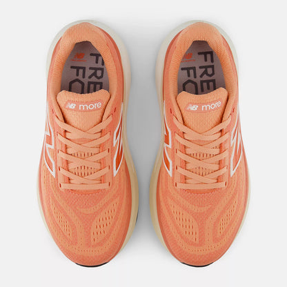 Peach Nectar With Flare And Bisque