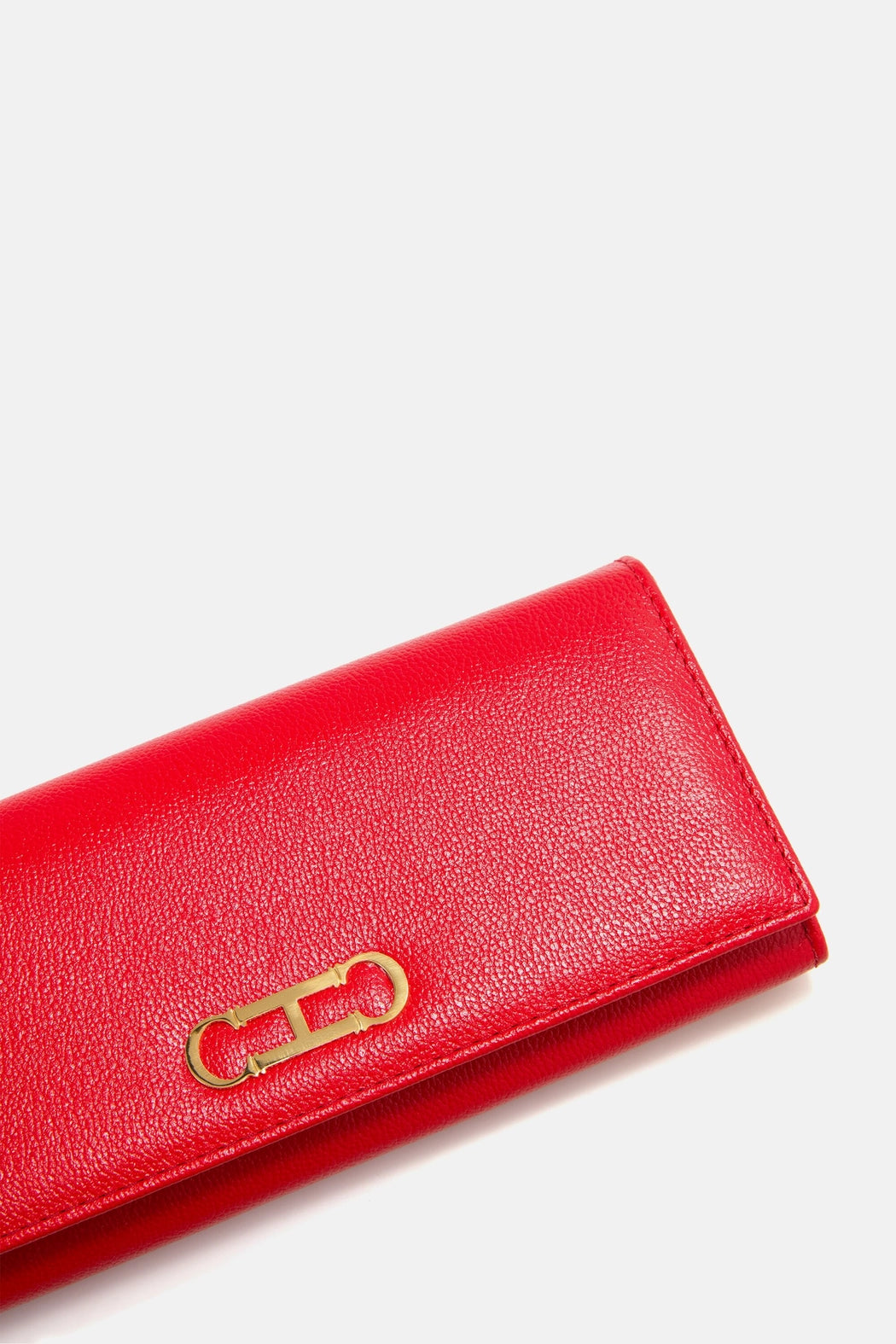 ROJO 2