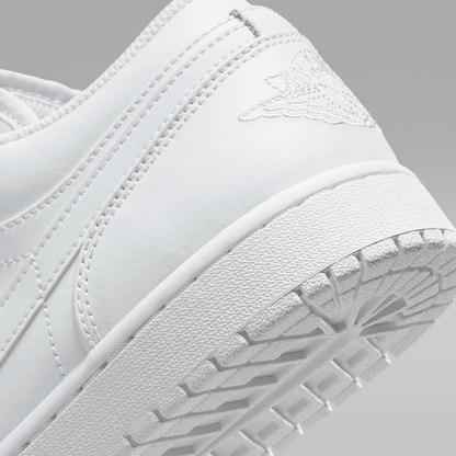 White/White/White