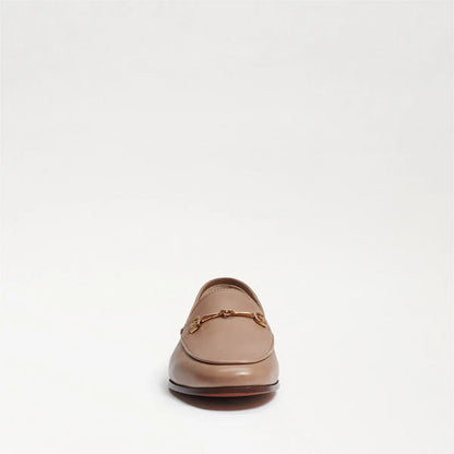 Cedarwood Leather