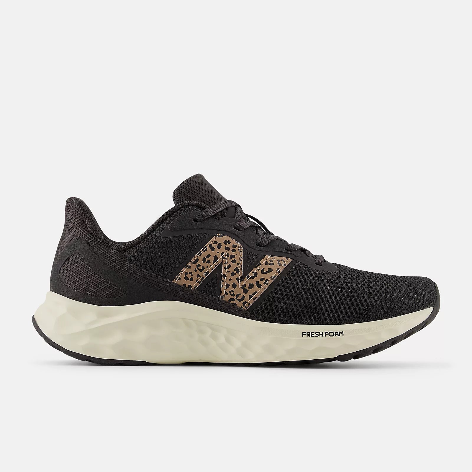 Black Cement With Flat Taupe And Angora