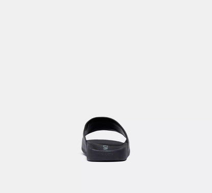 Charcoal/Black