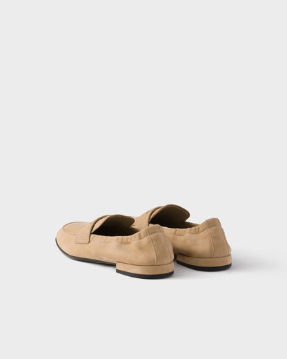 Beige Desierto