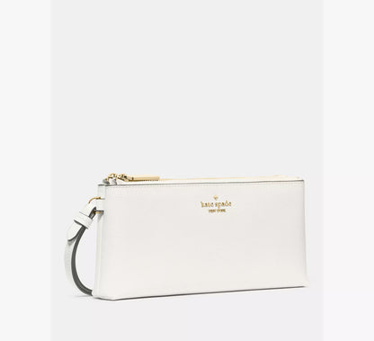 Meringue