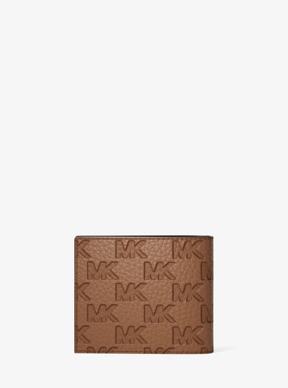 LUGGAGE