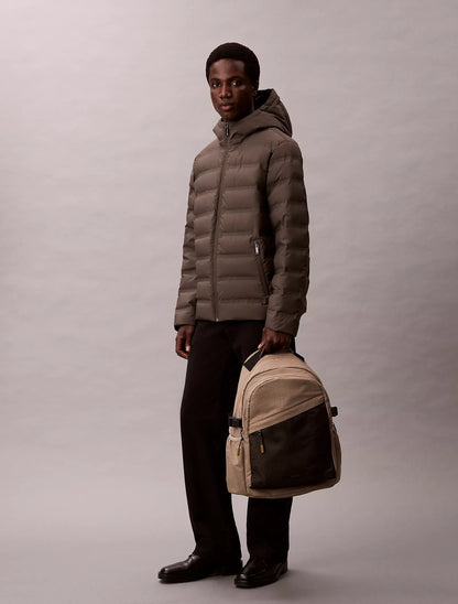 Desert Taupe