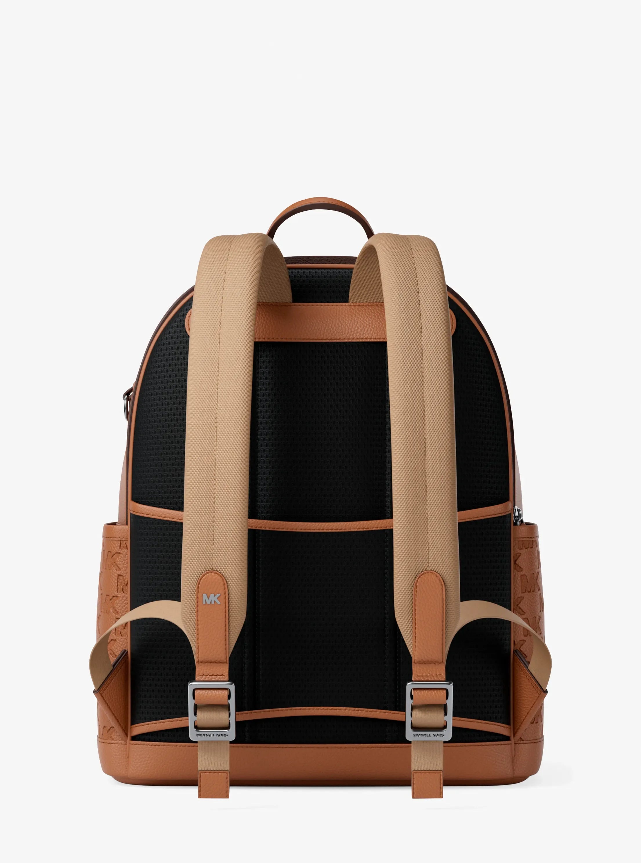 LUGGAGE