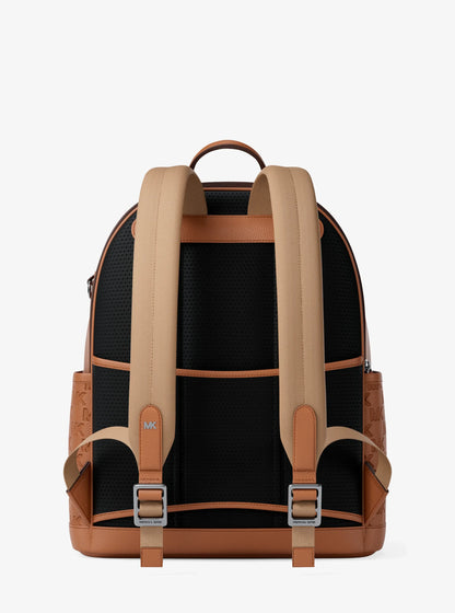 LUGGAGE