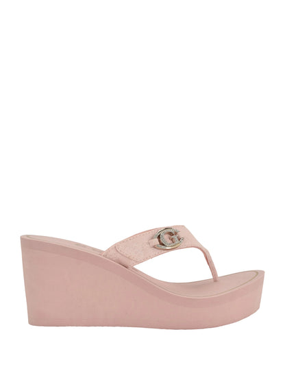 Light Pink 680