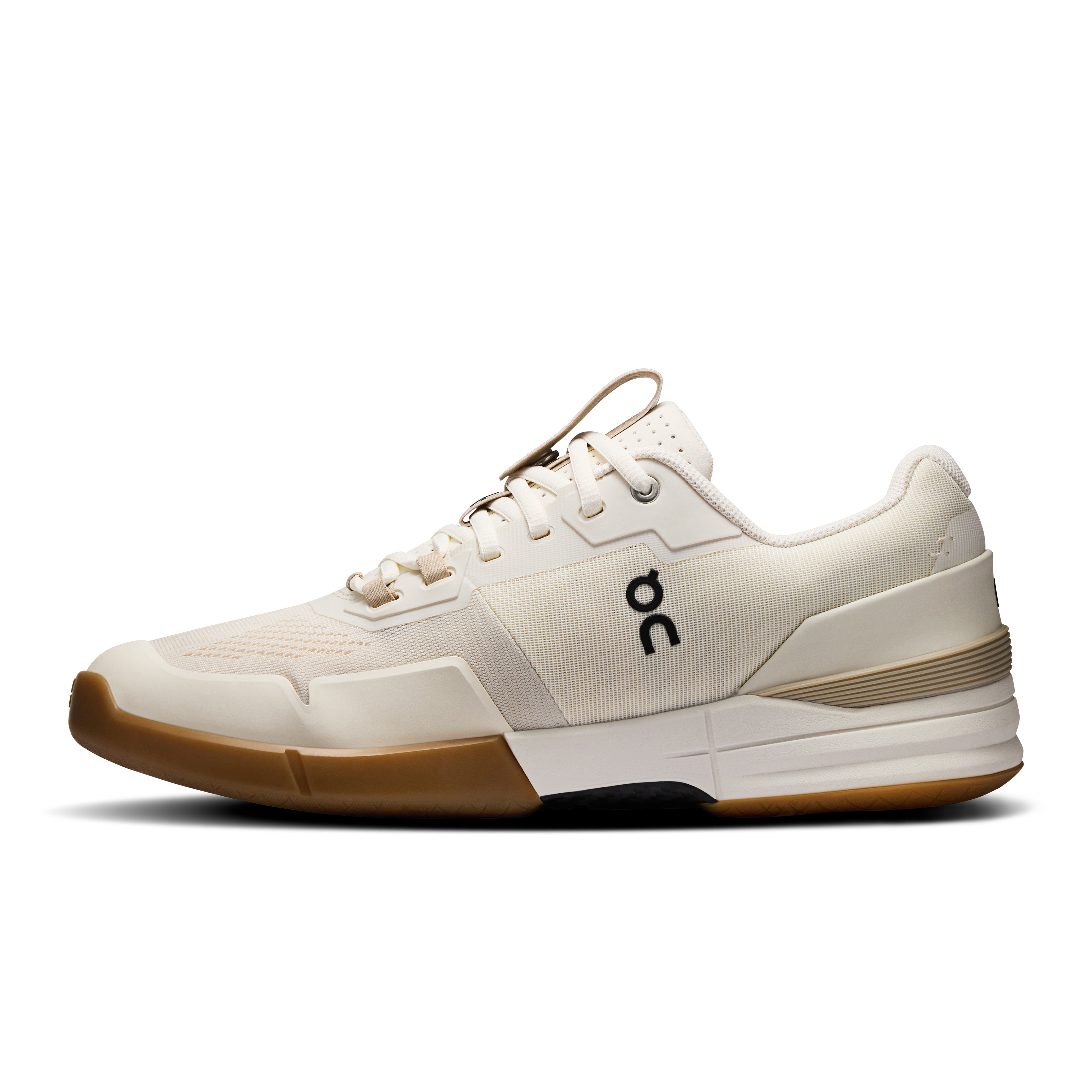 Ivory | Ivory