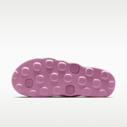 Light Magenta/Pearl Pink