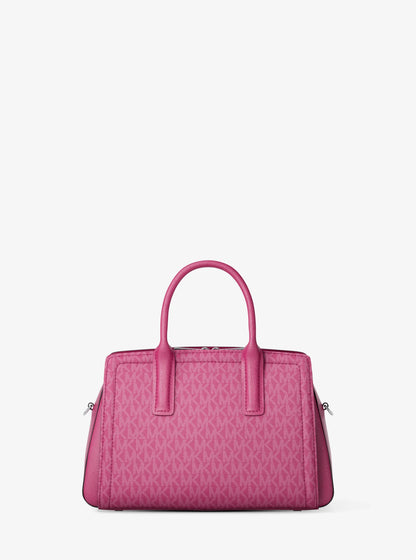 RASPBERRY