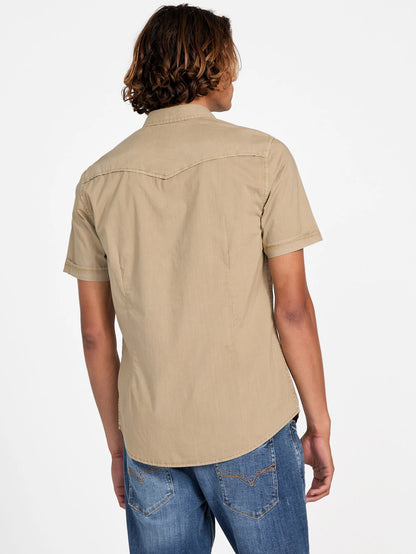 Slate Taupe Multi