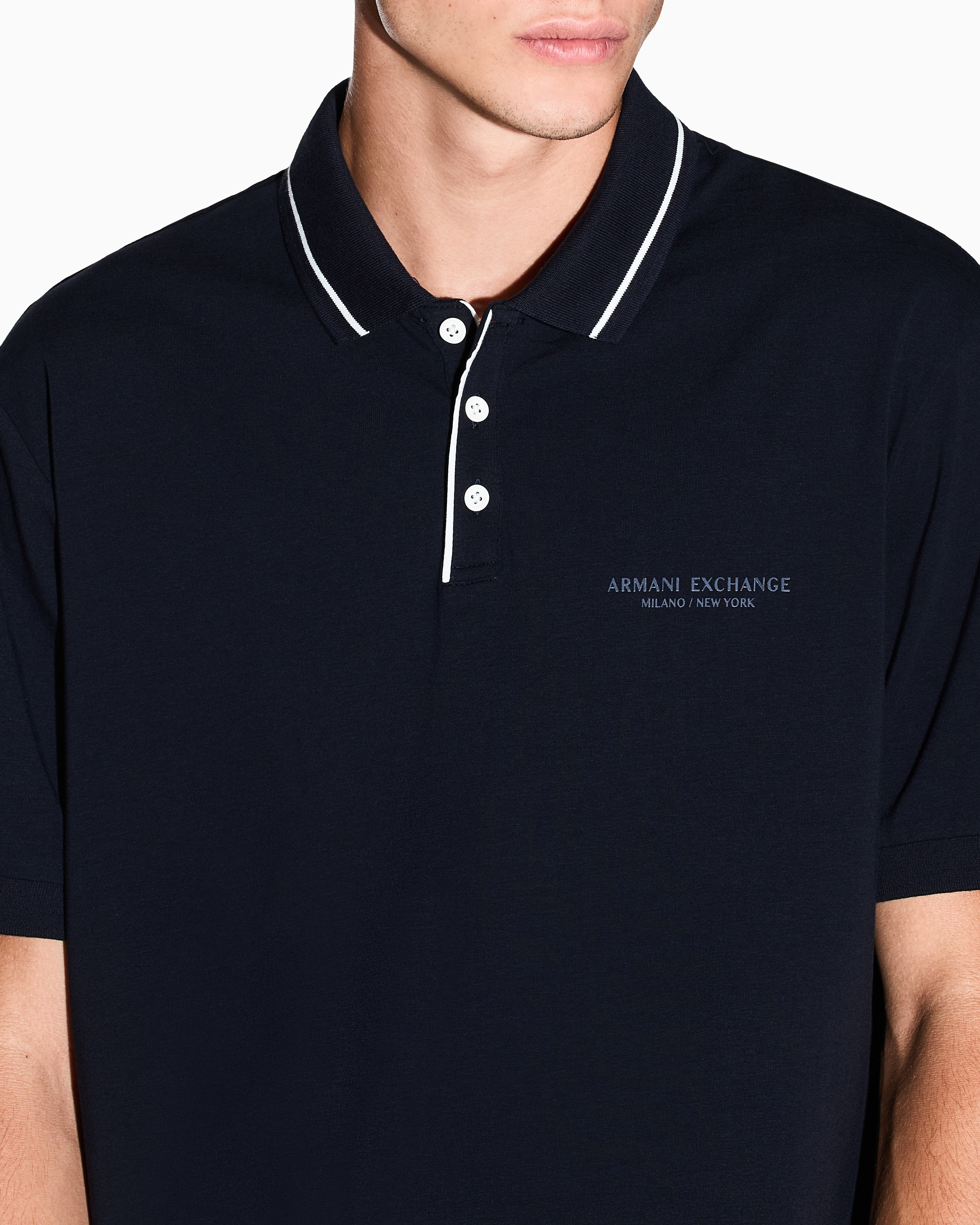 navy_blue