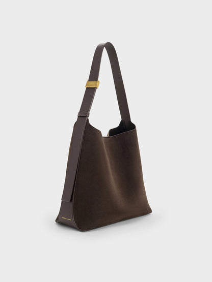Espresso Brown