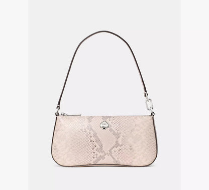 Pink Multi