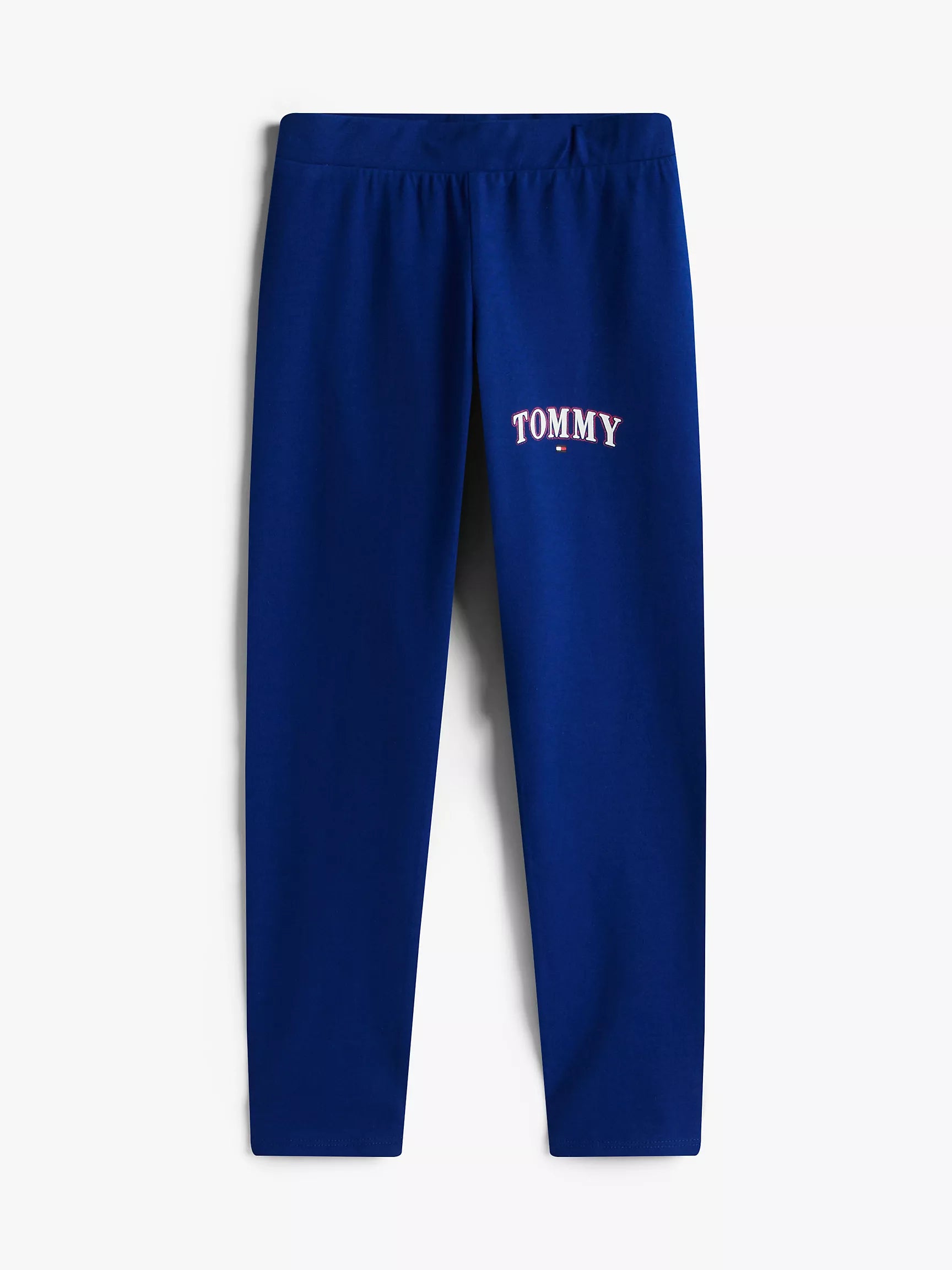 Anchor Blue