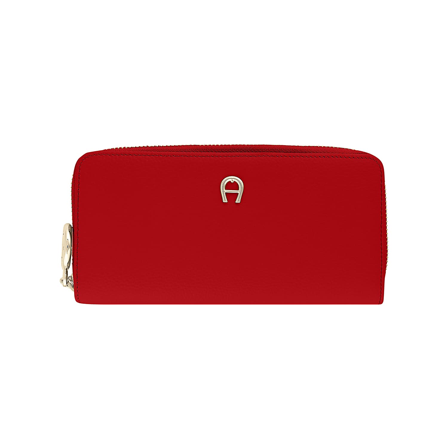 Lipstick red