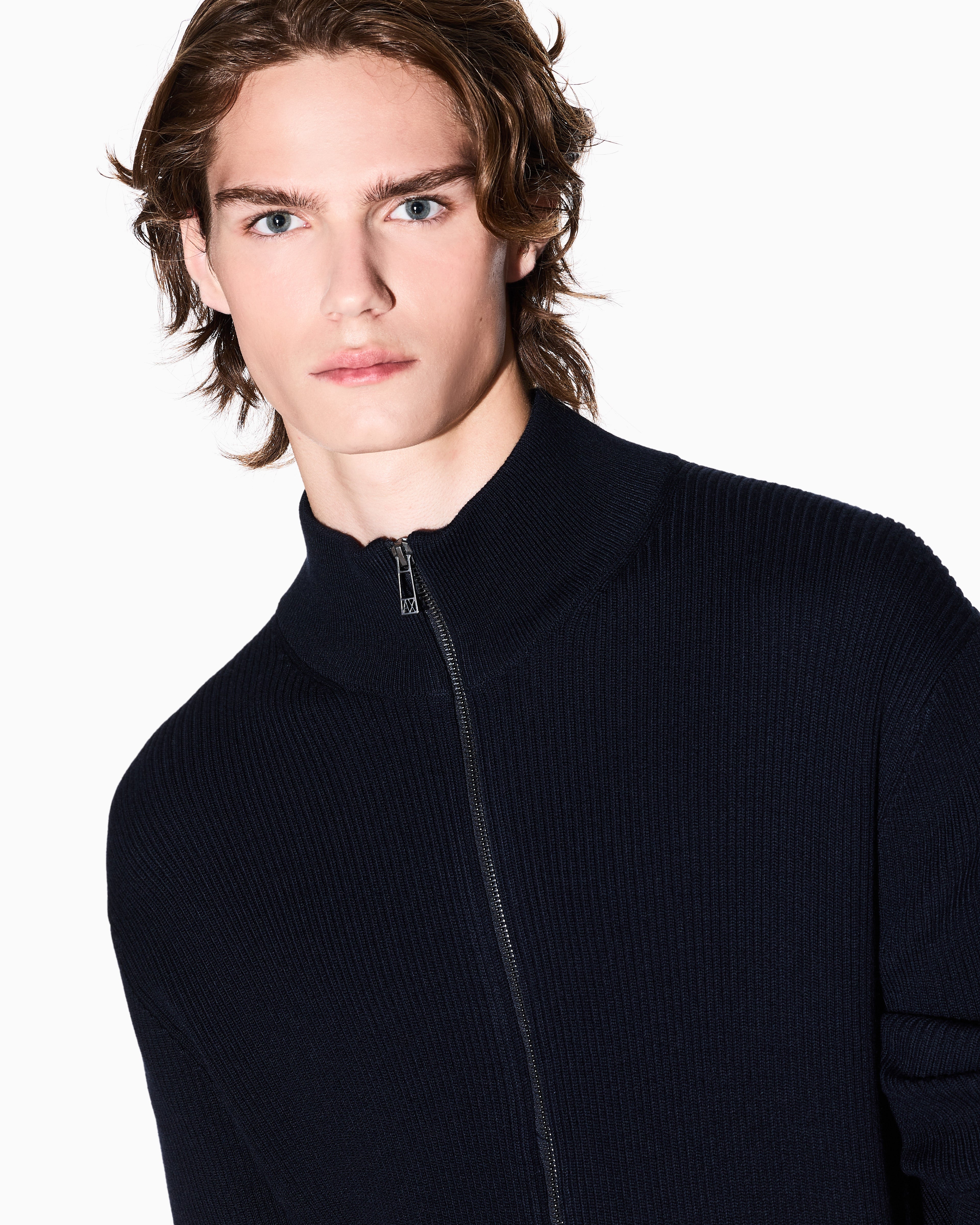 navy_blue