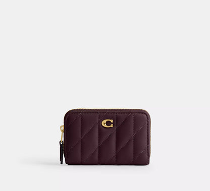 Brass/Black Currant