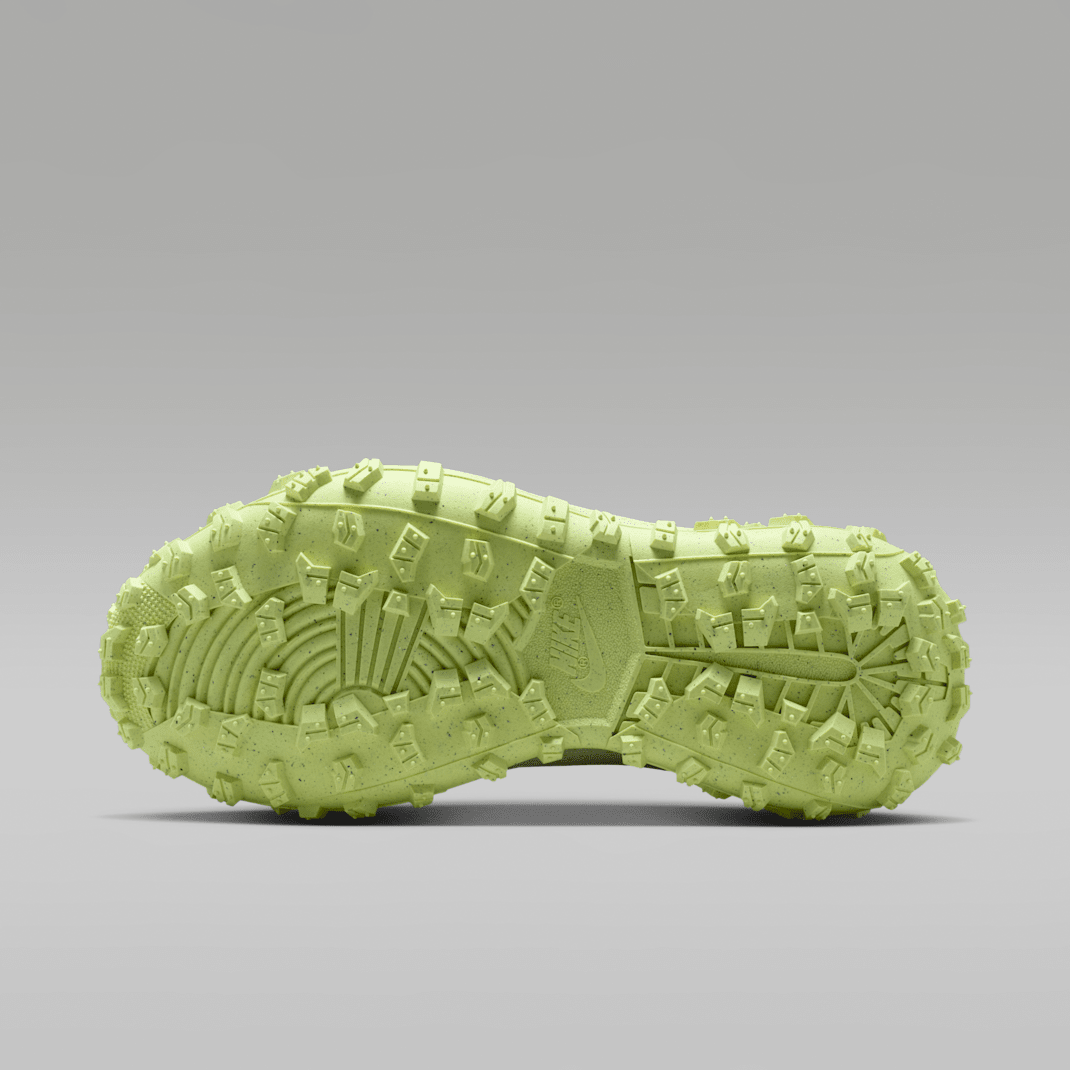 Light Lemon Twist/Life Lime/Light Wild Mango/Lime Ice