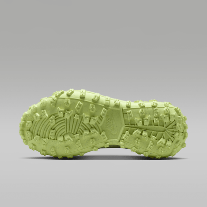 Light Lemon Twist/Life Lime/Light Wild Mango/Lime Ice