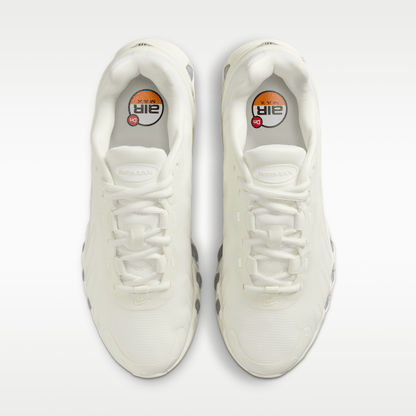 Sail/White/Black