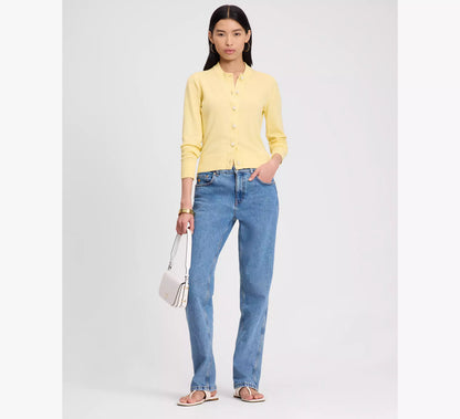 Lemon Cream