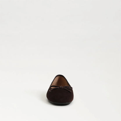 Cafe Noir Suede