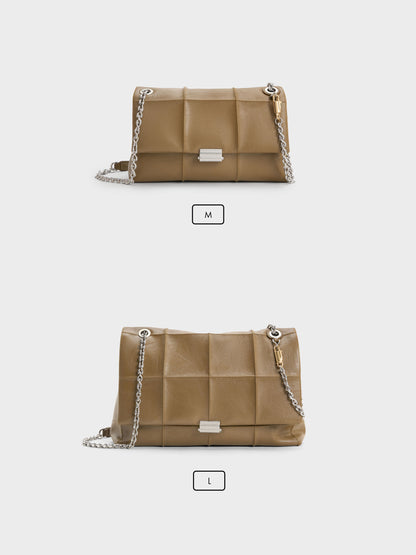Walnut Brown