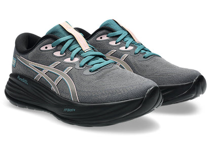 Carrier Grey/Misty Pine