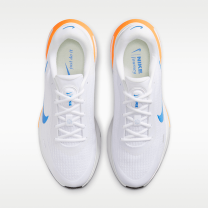 White/Total Orange/Hydrogen Blue/Blue Crystal