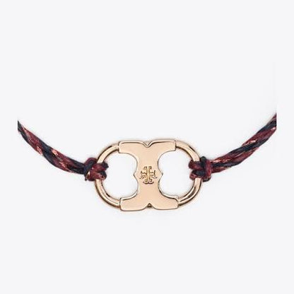 Tory Burch Embrace Ambition Bracelet
