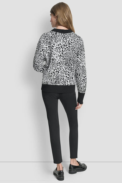 black/_ivory